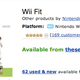 Image for article titled Dealzmodo: 5% Off Anything at Amazon.com